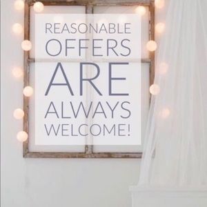 Like the item but not the price?